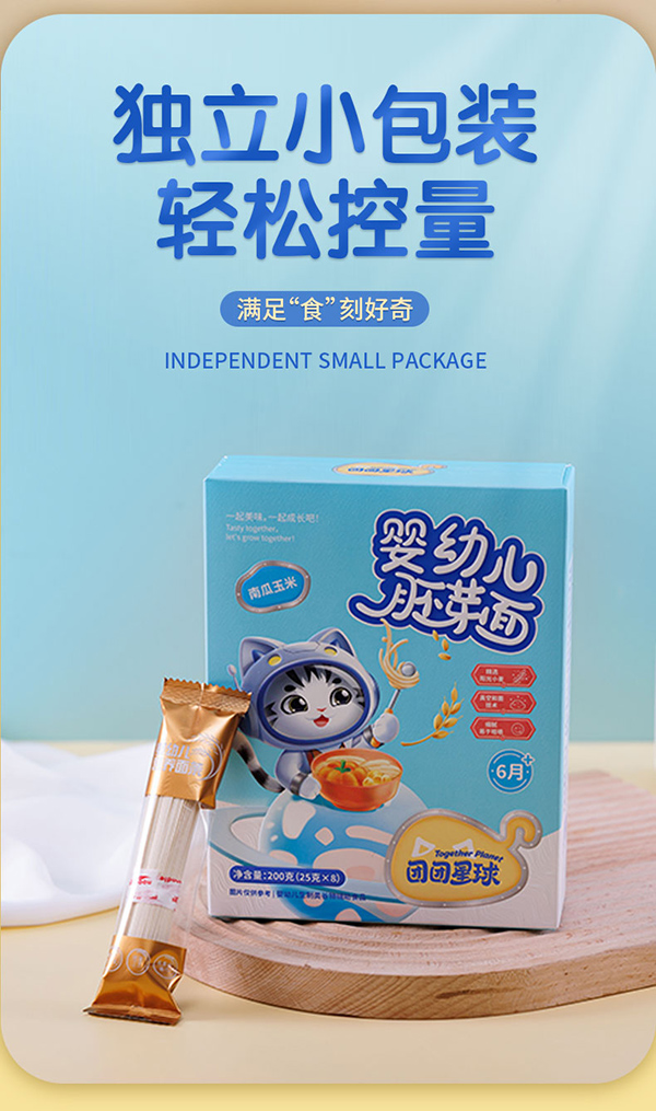  ��lϵ��-��ѿ��KԔ���(y��)_09