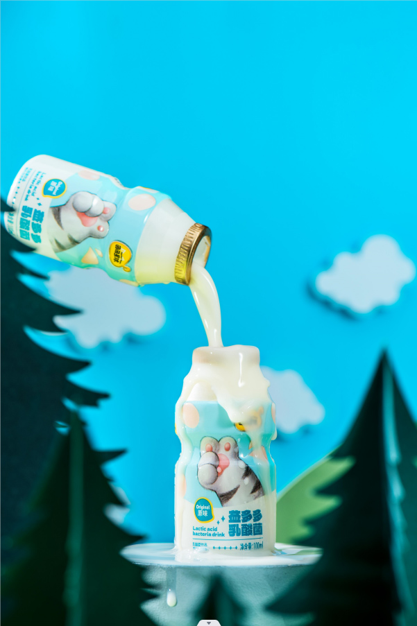  �F(tu��n)�F(tu��n)��������������Ʒ-ԭζ100ml