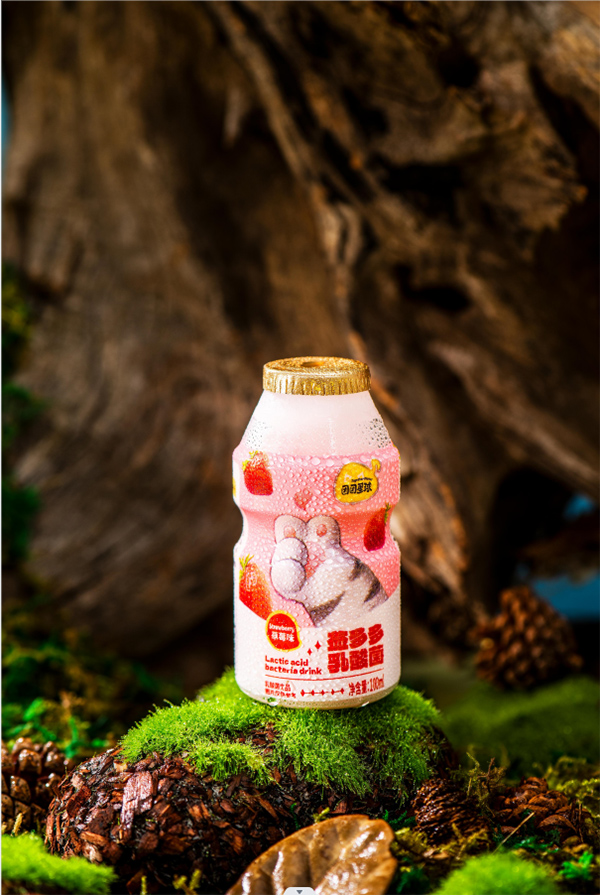 �F(tu��n)�F(tu��n)��������������Ʒ-��ݮζ100ml