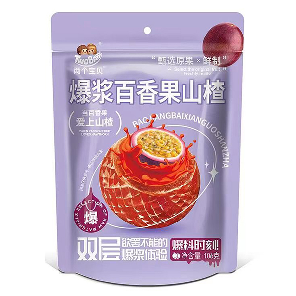  �ɂ�(g��)��ؐ���{�����ɽ�