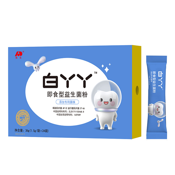 ���ְ��|��ѾѾ��ͯ��ǻ��ʳ���������۽K�˟��u(m��i),���ܴ���ϲ��(��i)