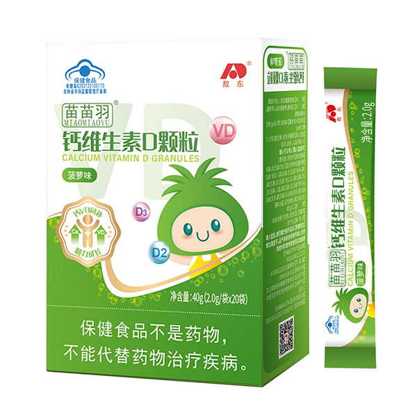 ���ְ��|�������}�S����D�w���ڱ��u�r(ji��)��ô��