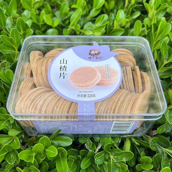  �ɂ�(g��)��ؐɽ�Ƭ