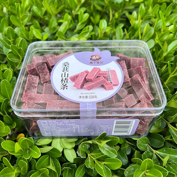  �ɂ�(g��)��ؐɣ��ɽ髗l