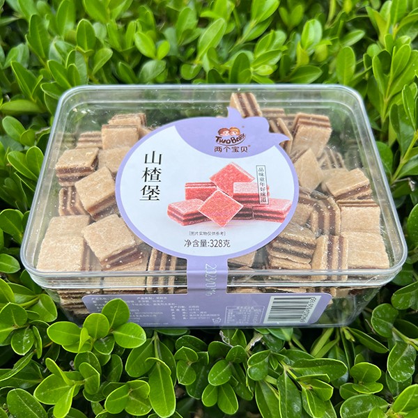  �ɂ�(g��)��ؐɽ髱�