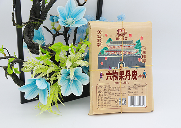 �ɂ�(g��)��ؐ��Ʒ�������������Ƥ���𹿰�����Ƥ��ˮ��ɽ髣������u(m��i)��������