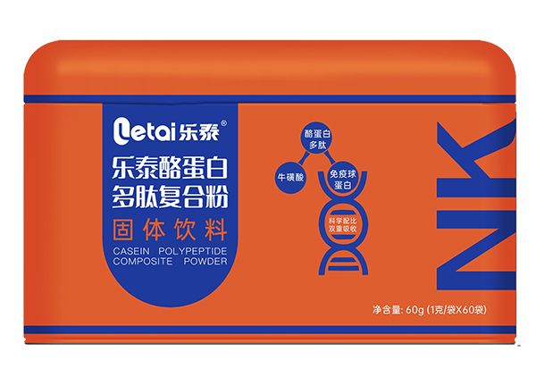 ��̩�ҵ��׶��ď�(f��)�Ϸ� ��헰l(f��)�����������x��