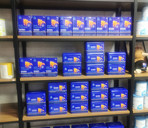  IMG_20220529_083628 - ����