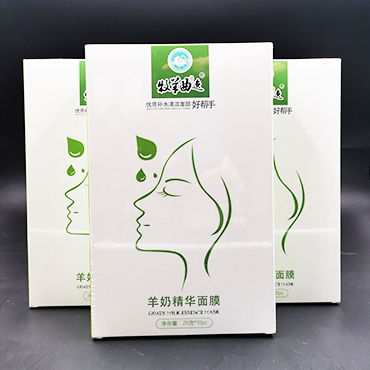 牧羊曲逸羊奶精華面膜.jpg 牧羊曲逸羊奶精華面膜.jpg