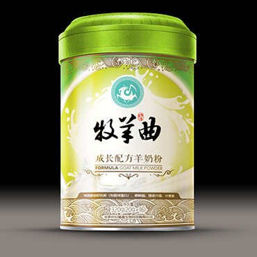 牧羊曲成長配方羊奶粉.jpg 牧羊曲成長配方羊奶粉.jpg