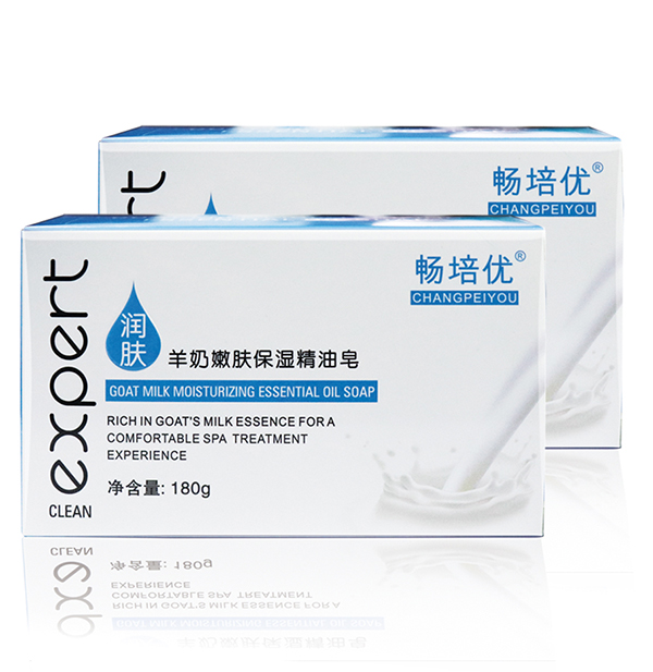  ������(y��u)��������