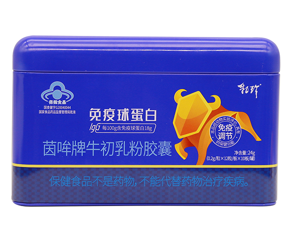 ���������򵰰�������ţ������z�� �����(qu��n)�����M���e�^