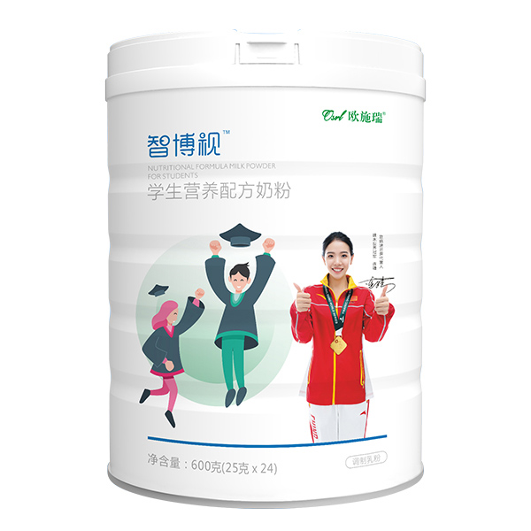歐施瑞智博視學(xué)生營養(yǎng)配方奶粉.jpg 歐施瑞智博視學(xué)生營養(yǎng)配方奶粉.jpg