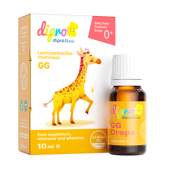 Dipro���o��Basic GG������.jpg