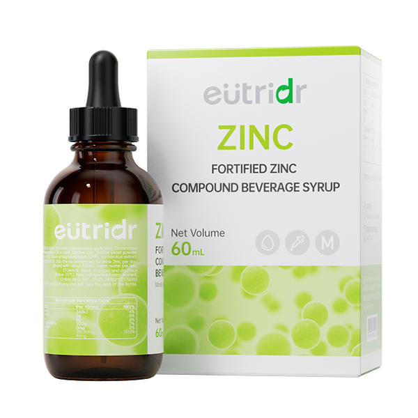  Dipro���o�����Ͷ������\�ͺ�Һ��{