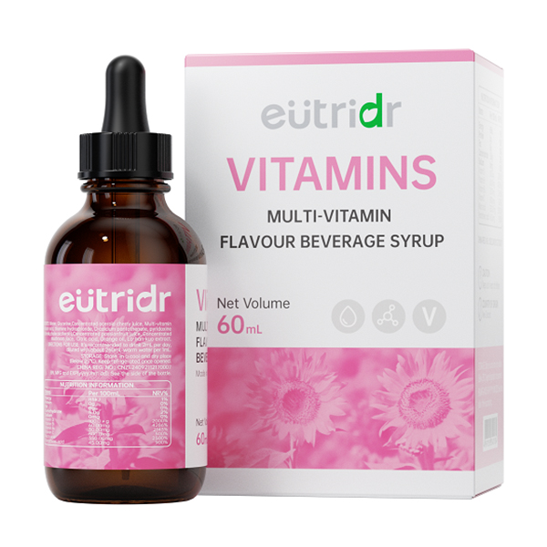 Dipro���o�����Ͷ��S�Lζ��ϝ�{