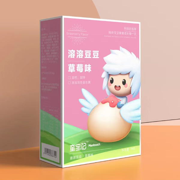 蠻寶記溶溶豆豆-草莓味.jpg 蠻寶記溶溶豆豆-草莓味.jpg