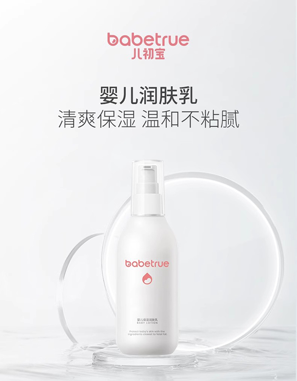 �������냺�����w��