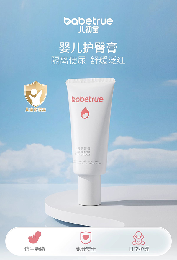  �������냺�o�θ�