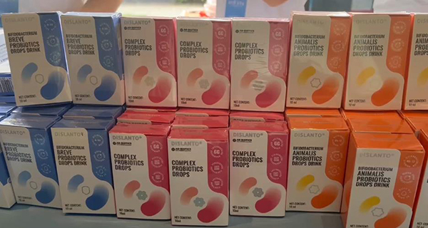 產(chǎn)品展示 (1).jpg 產(chǎn)品展示 (1).jpg