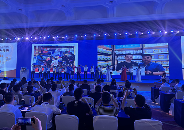 ������(y��u)С�����̷���Ʒ�l(f��)����(hu��) (4).jpg