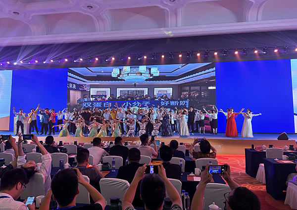 ������(y��u)С�����̷���Ʒ�l(f��)����(hu��) (7).jpg