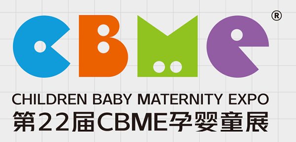 ���(bi��o)�I�B(y��ng)�µ䷶���ă�(y��u)�~���c����s�Ϻ�CBME�Ћ�ͯչ��������Ʒ�����e(cu��)�^��