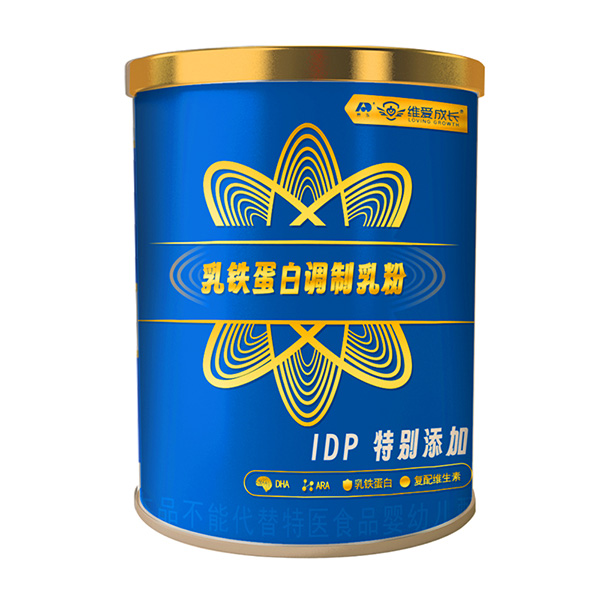 ���ְ��|�S�۳��L(zh��ng)���F�����{(di��o)�����