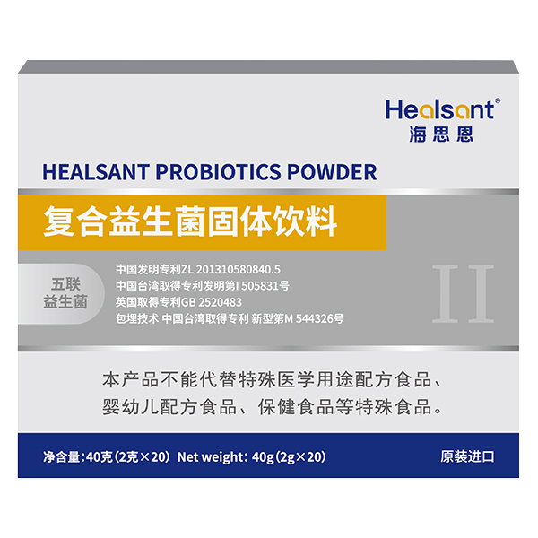 ��˼����(f��)�����������w���С�S��