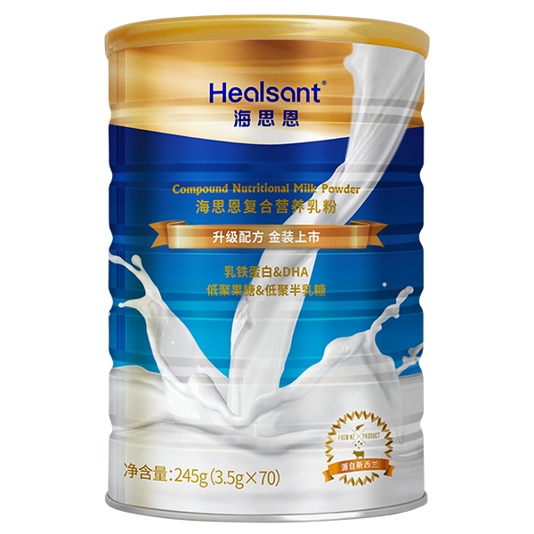 ��˼����(f��)�ϠI�B(y��ng)���