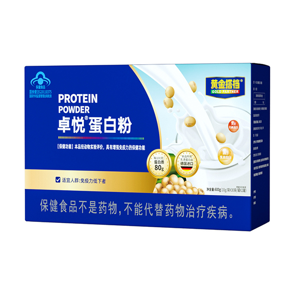    �S���n׿�����׷�600g