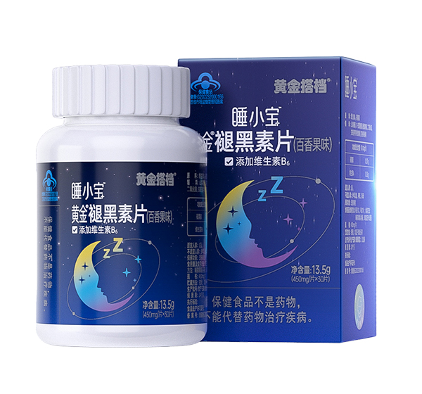 �S���n˯С���S���ʺ���Ƭ �K����؛�����e(cu��)�^(gu��)