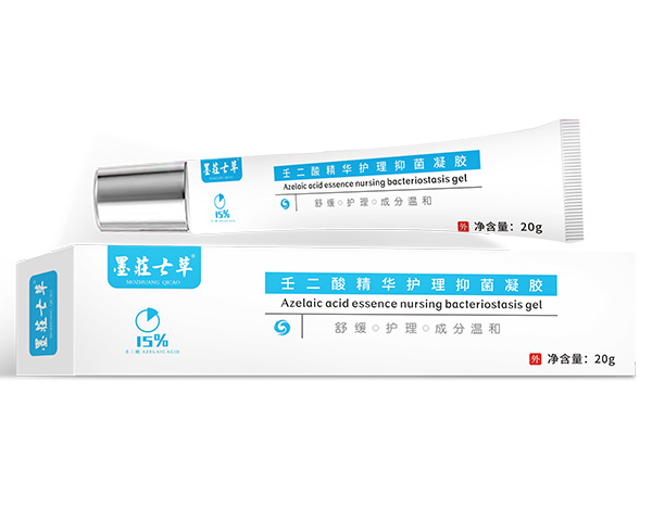 ī�f�߲��ɶ��ᾫ�A�o���־����z����Ʒ�|(zh��)��؛��(y��u)�x