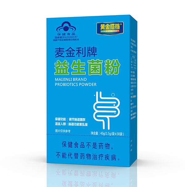   �S���n����������������