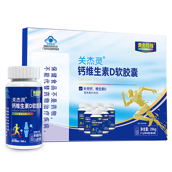   �S���n�P��(ji��)�`�}�S����Dܛ�z��