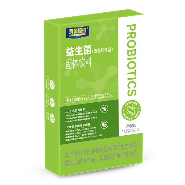  �S���n���������w��ϣ�7�l�b��