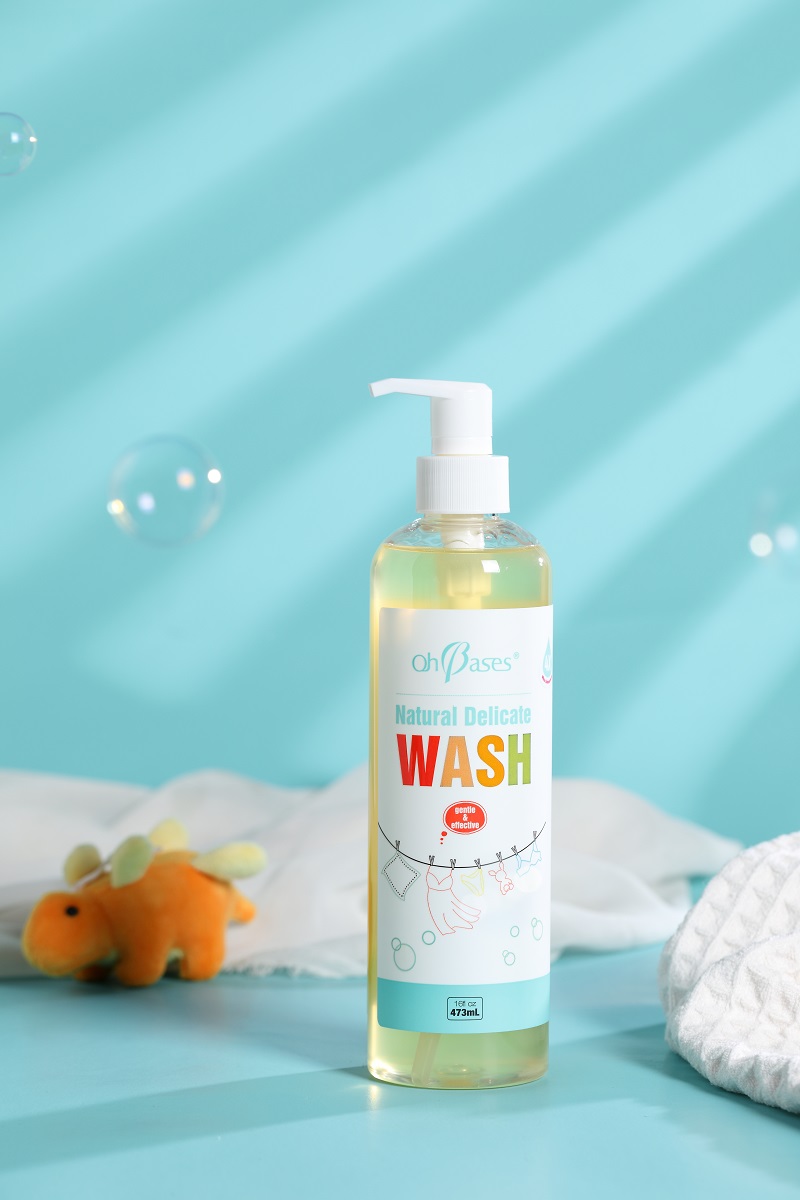  �W������Ȼ��z��(n��i)�¼�������ϴ��Һ