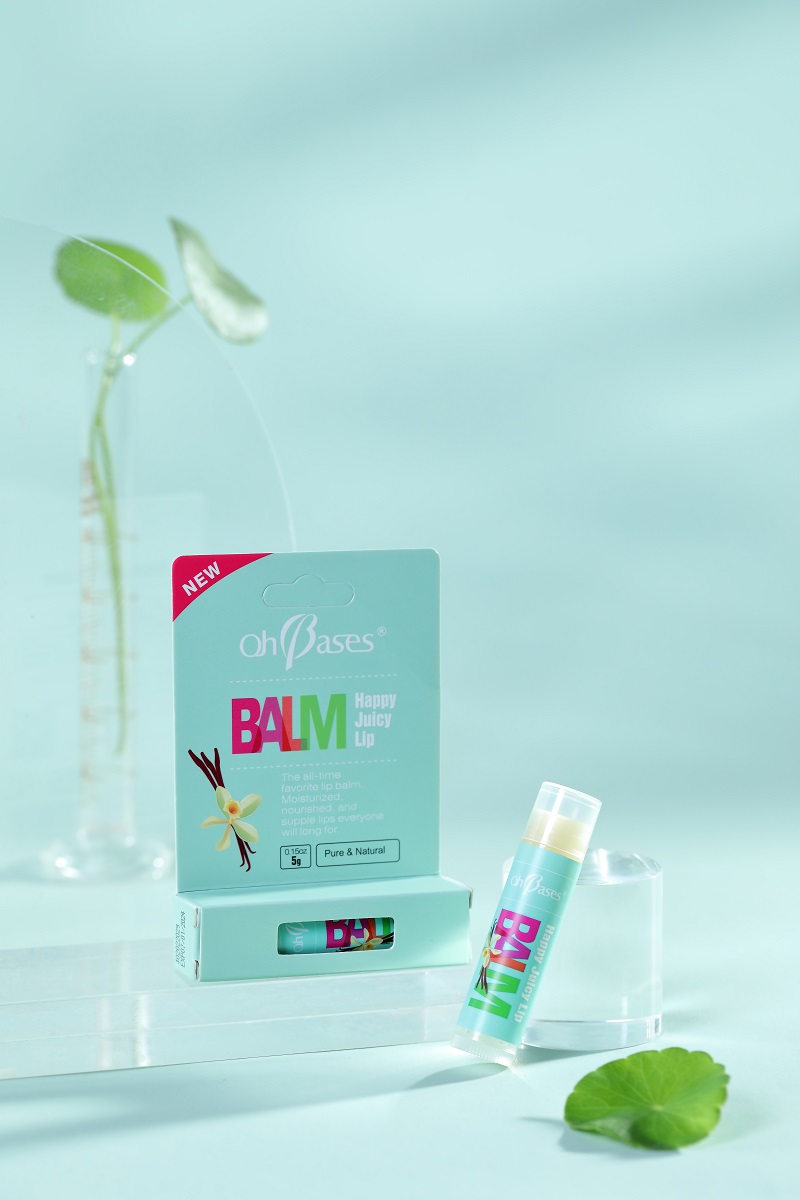 歐比信小甜心潤唇膏.jpg 歐比信小甜心潤唇膏.jpg