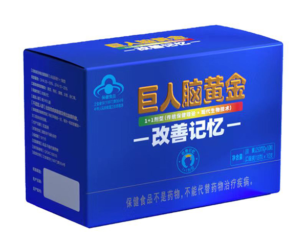  �����X�S��