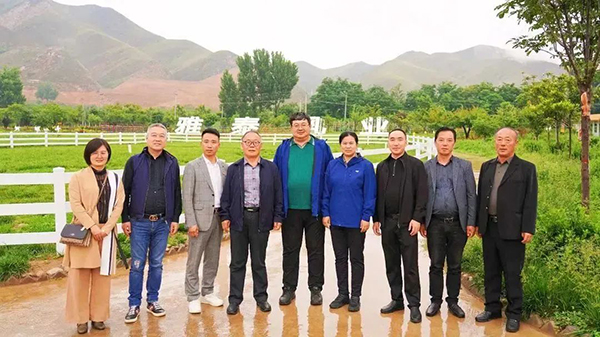 圖片1.jpg 圖片1.jpg