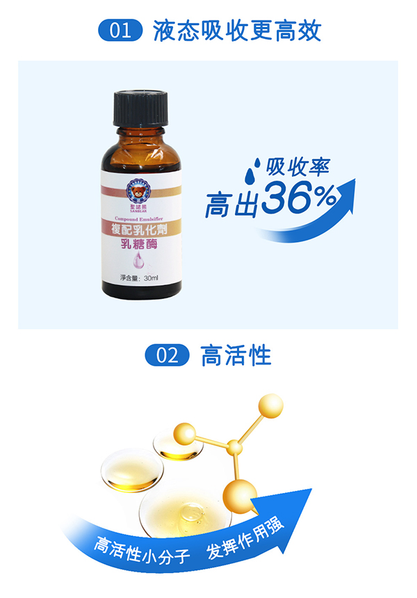 圣諾熊復(fù)配乳化劑乳糖酶詳情 (6).jpg
