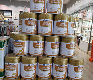  �ػ��� ʥ�Z�ܠI(y��ng)�B(y��ng)Ʒ��ЈD28