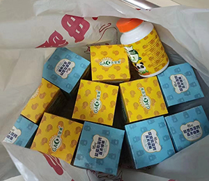  �ػ��� ʥ�Z�ܠI(y��ng)�B(y��ng)Ʒ��ЈD36