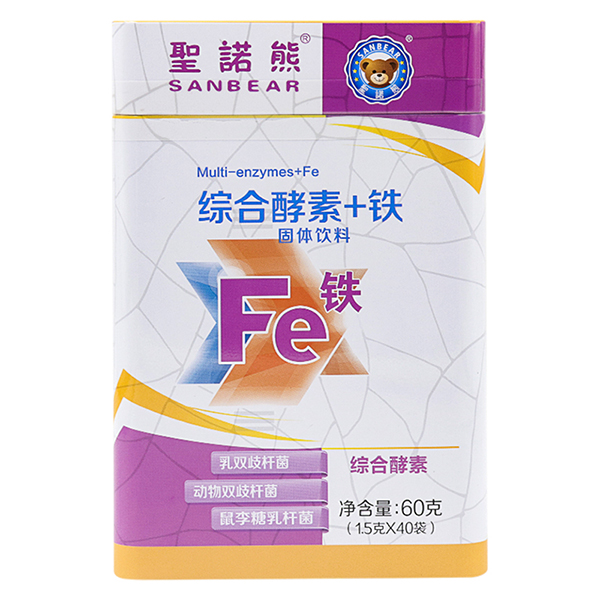  ʥ�Z�ܾC�Ͻ���+�F���w���