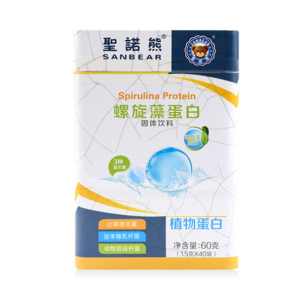  ʥ�Z�������嵰�׹��w���