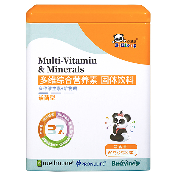  �ػ�����S�C�ϠI�B(y��ng)�� ���w���