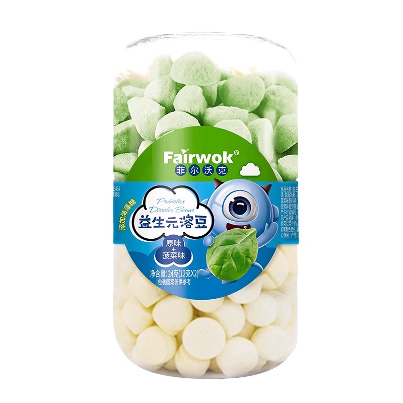  �Ơ��ֿ�����Ԫ�ܶ� ԭζ+����ζ