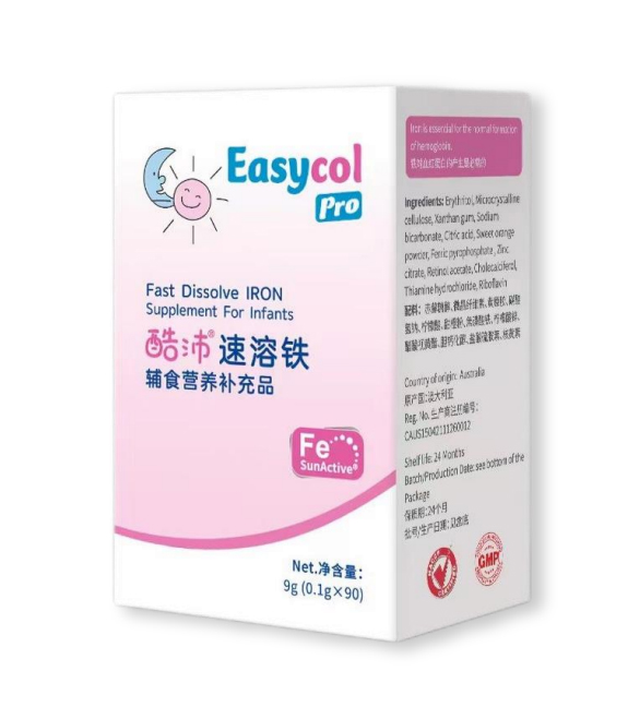  ���������F