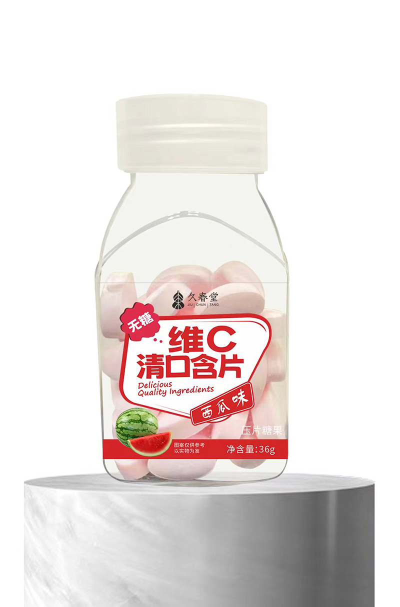 �ô��þSC��ں�Ƭ ����ζ.jpg