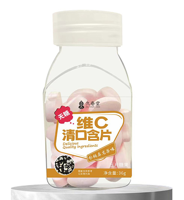 �ô��þSC��ں�Ƭ ���Ҟ�����ζ.jpg